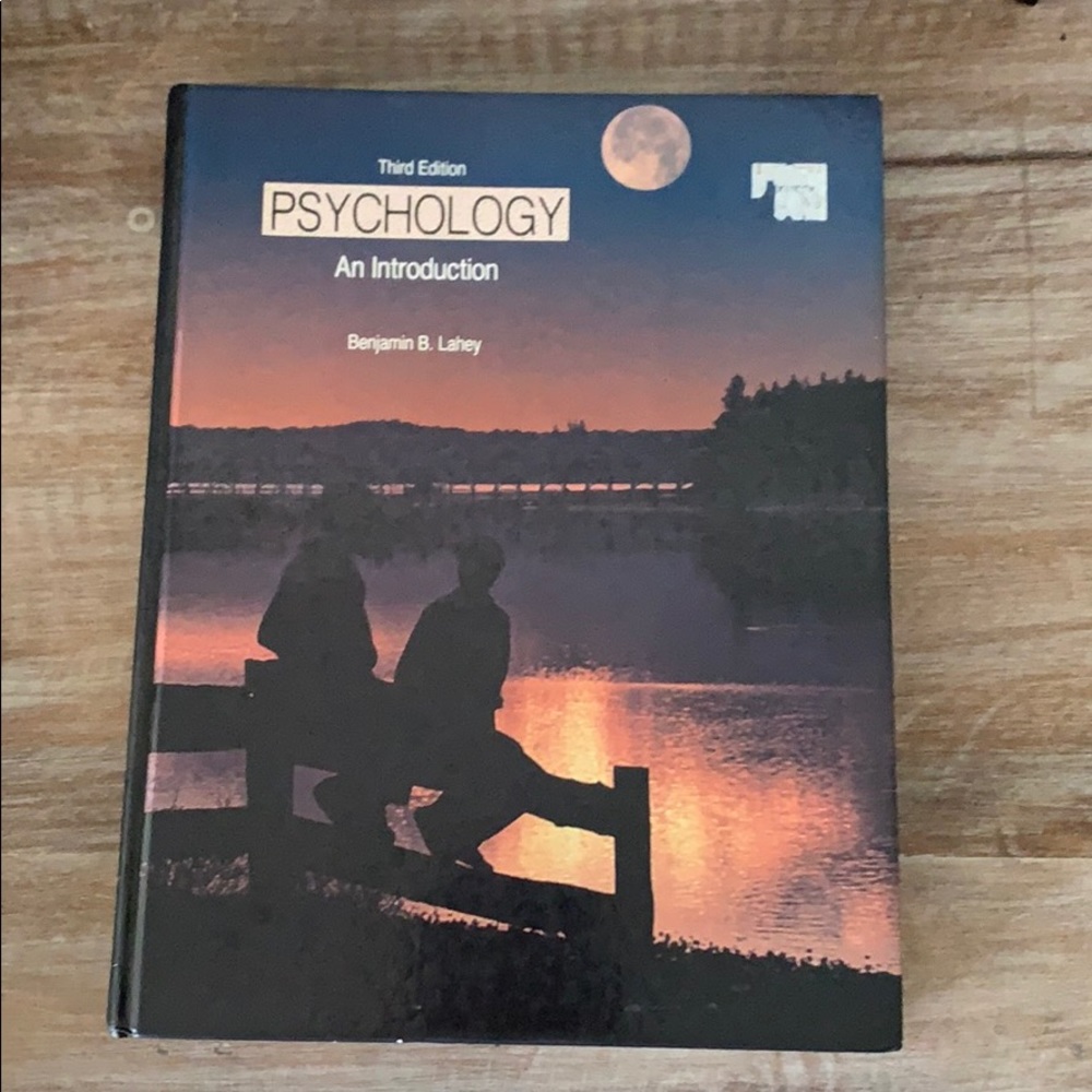 Third Edition Phycology An Introduction Book Lahey - image 1